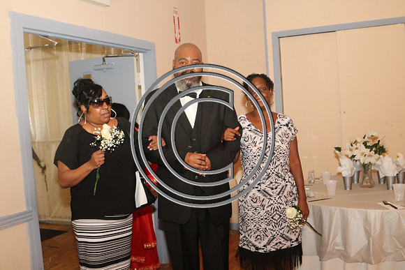 Mr.  Dominic and Mrs. Yakima Patterson  Wedding on  June 4, 2016 (426)