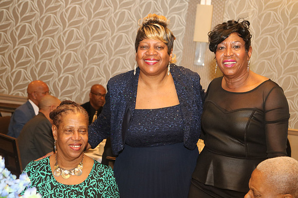 Cynthia Harmon Williams  Retirement Temple AFSCME Local 1723 AFSCME District Council 47 March 5 2016  (119)