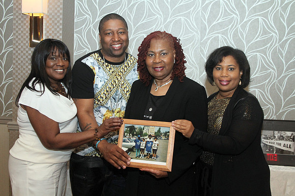 DeLois Corbitt  Temple  AFSCME Local 1723 052014 (1628)