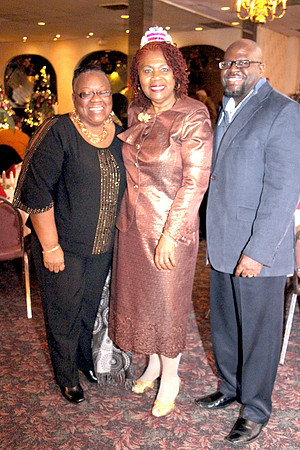 DeLois E. Corbitt  12072013 (25)