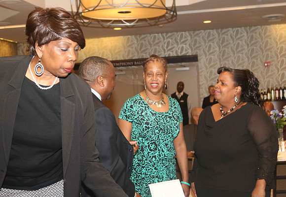 Cynthia Harmon Williams  Retirement Temple AFSCME Local 1723 AFSCME District Council 47 March 5 2016  (62)