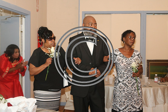 Mr.  Dominic and Mrs. Yakima Patterson  Wedding on  June 4, 2016 (431)