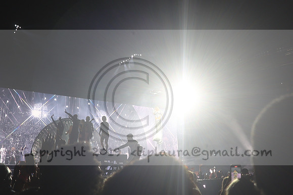 3I7A9243.Beyonce tour Philadelphia ByTiffanySmith July 12, 2023 Ktiplaura@gmail.com