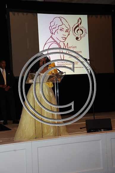 MAHL0345 Marian Anderson Museum Reopening Gala Celebration B 2925 0302