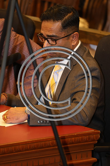 GAP45120 DR. Owens Funtimes Tax Reform Commission, 1,9, 2025 ktiplaura