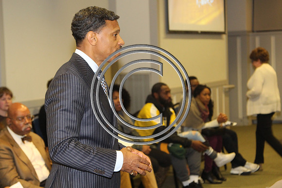 IMG_0638WHYY - Trial by jury the case of the N Word LELAM