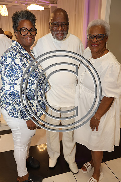 6F2A0126 Delois Corbitt 75th Birthday Party 08102025 0811. ktiplauran