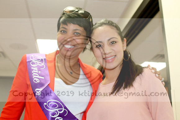 IMG_0894.Angela D.  Thompson  Bridal Shower 2019 11 May  2  ktiplaura