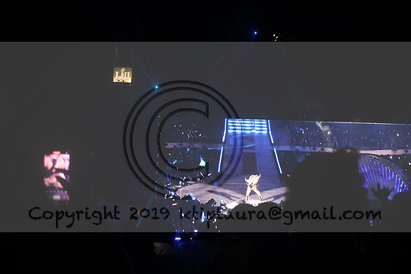 3I7A9221.Beyonce tour Philadelphia ByTiffanySmith July 12, 2023 Ktiplaura@gmail.com