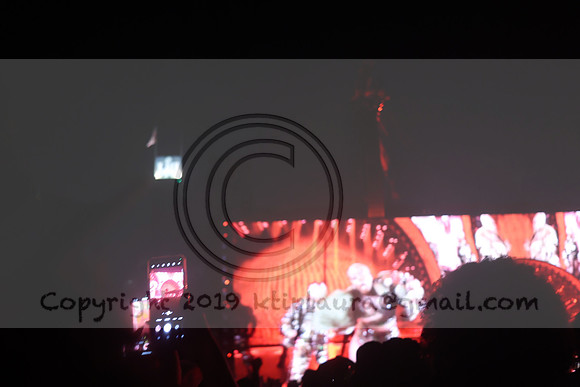 3I7A9184.Beyonce tour Philadelphia ByTiffanySmith July 12, 2023 Ktiplaura@gmail.com