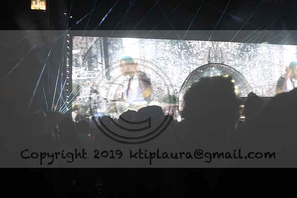 3I7A9246.Beyonce tour Philadelphia ByTiffanySmith July 12, 2023 Ktiplaura@gmail.com