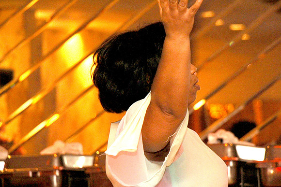 DeLois E. Corbitt  12072013 (304)