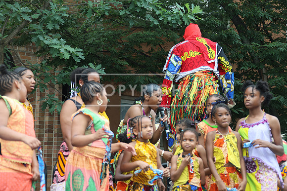 ROSS0249 The Odunde Festival 2025 June 8 ktiplaura