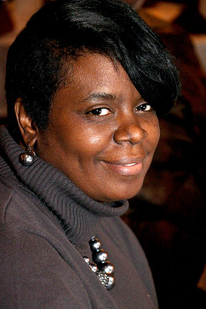 DeLois E. Corbitt  12072013 (320)