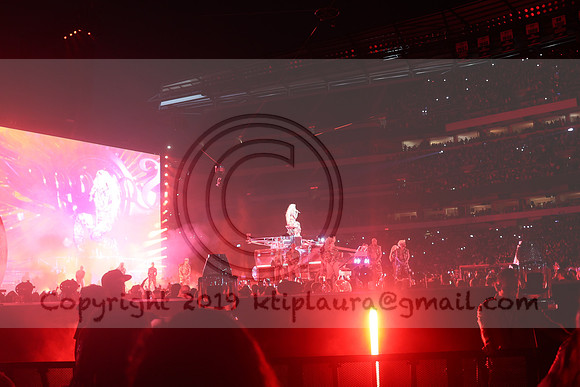 3I7A9188.Beyonce tour Philadelphia ByTiffanySmith July 12, 2023 Ktiplaura@gmail.com