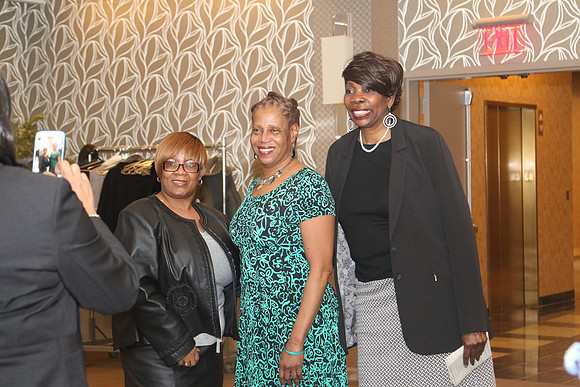 Cynthia Harmon Williams  Retirement Temple AFSCME Local 1723 AFSCME District Council 47 March 5 2016  (24)