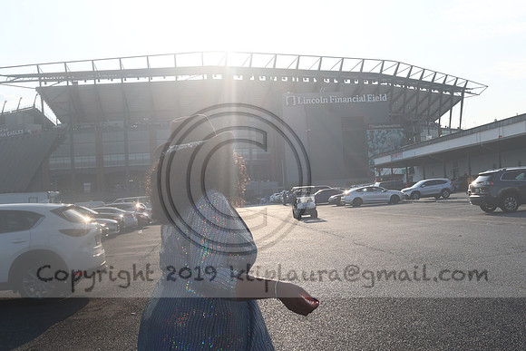 3I7A9055.Beyonce tour Philadelphia ByTiffanySmith July 12, 2023 Ktiplaura@gmail.com