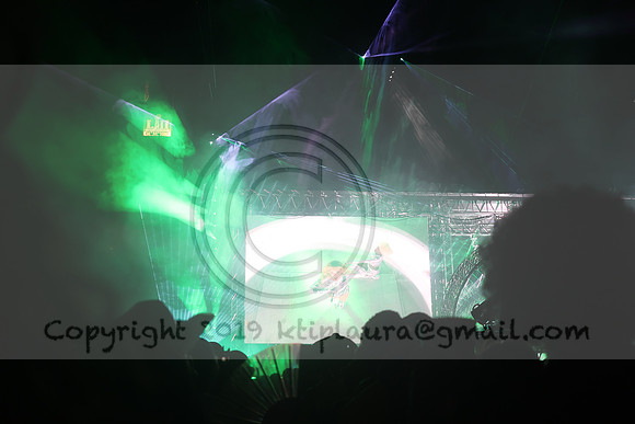 3I7A9131.Beyonce tour Philadelphia ByTiffanySmith July 12, 2023 Ktiplaura@gmail.com