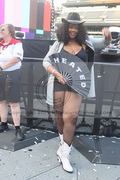 3I7A9101.Beyonce tour Philadelphia ByTiffanySmith July 12, 2023 Ktiplaura@gmail.com