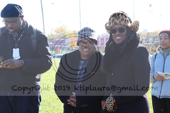 IMG_9179.The Sullivan Way  Nov 2019  LAURA ELAM @ KTIP