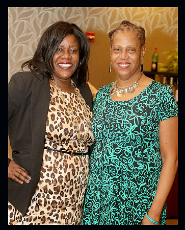 Cynthia Harmon Williams  Retirement Temple AFSCME Local 1723 AFSCME District Council 47 March 5 2016  (59)