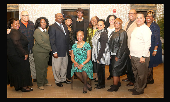 Cynthia Harmon Williams  Retirement Temple AFSCME Local 1723 AFSCME District Council 47 March 5 2016  (5)