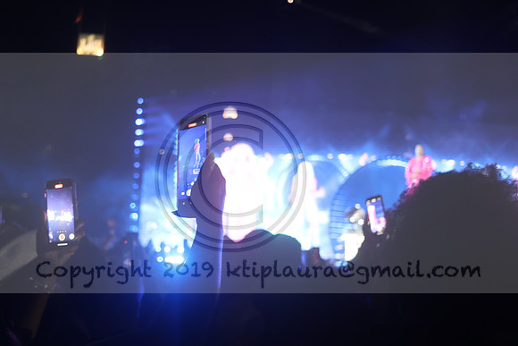 3I7A9151.Beyonce tour Philadelphia ByTiffanySmith July 12, 2023 Ktiplaura@gmail.com