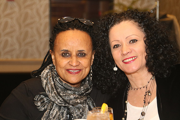 Cynthia Harmon Williams  Retirement Temple AFSCME Local 1723 AFSCME District Council 47 March 5 2016  (122)