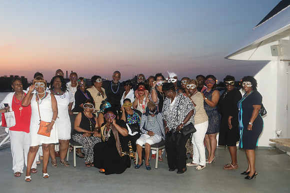 GRATZ 40TH YEAR 062016 (94)