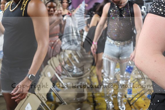 3I7A9255.Beyonce tour Philadelphia ByTiffanySmith July 12, 2023 Ktiplaura@gmail.com