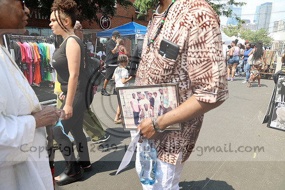 3I7A3798 ODUNDE45TH year June 11 2023  ktiplaura@gmail.com