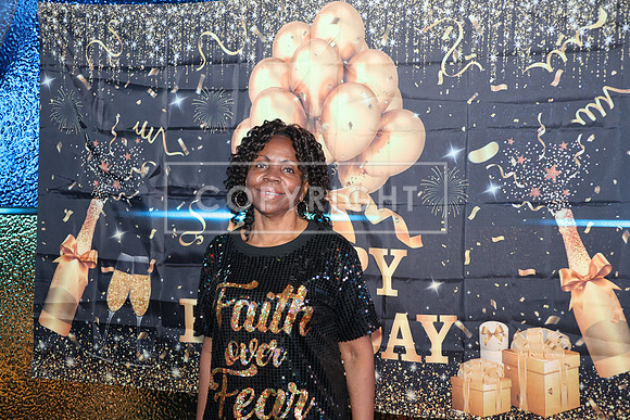 ROSS0214Jazmin Banks Birthday party June 7th birthday June 4 ktiplaura