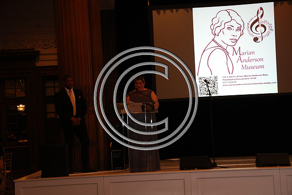 MAHL0250 Marian Anderson Museum Reopening Gala Celebration B 2925 0302
