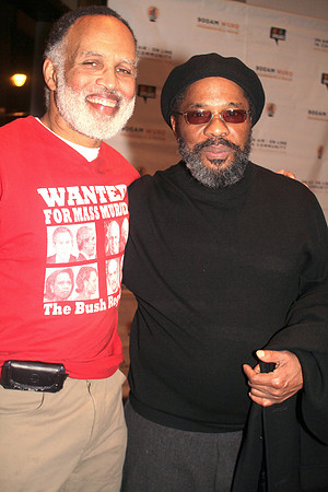 MLK WURD 2013 ATAC' 02102013 (390)