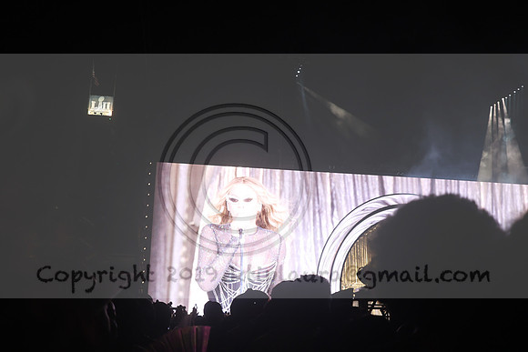 3I7A9196.Beyonce tour Philadelphia ByTiffanySmith July 12, 2023 Ktiplaura@gmail.com