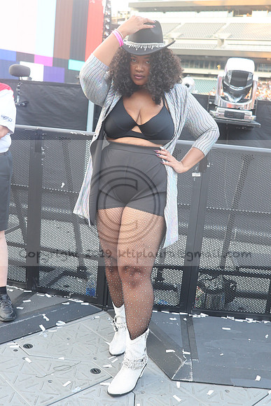 3I7A9097.Beyonce tour Philadelphia ByTiffanySmith July 12, 2023 Ktiplaura@gmail.com