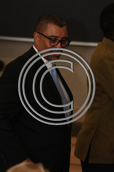 LEE40582 Kenneth Scott in Conversation with Wendell Pritchett NOV 13, 2024 The Moelis Lecture KTIPLAURA