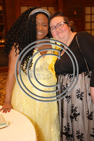 MAHL0112 Marian Anderson Museum Reopening Gala Celebration B 2925 0302