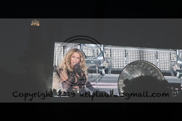 3I7A9123.Beyonce tour Philadelphia ByTiffanySmith July 12, 2023 Ktiplaura@gmail.com