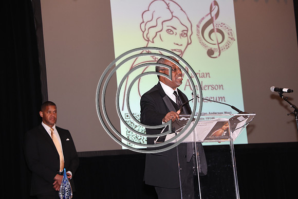 MAHL0326 Marian Anderson Museum Reopening Gala Celebration B 2925 0302