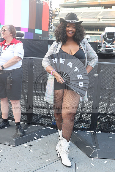 3I7A9100.Beyonce tour Philadelphia ByTiffanySmith July 12, 2023 Ktiplaura@gmail.com