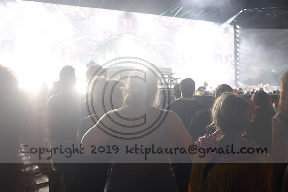 3I7A9247.Beyonce tour Philadelphia ByTiffanySmith July 12, 2023 Ktiplaura@gmail.com