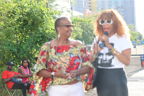 LEET5626.        LOVE Now  MAGAZINE SUMMER ISSUE RELEASE PARTY June 4, 2024 ktiplaura@gmail.com Mylifeourlifestory@gmail.com