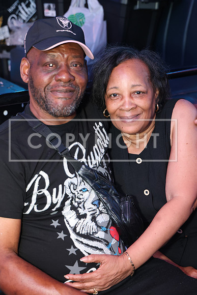 ROSS0055Jazmin Banks Birthday party June 7th birthday June 4 ktiplaura