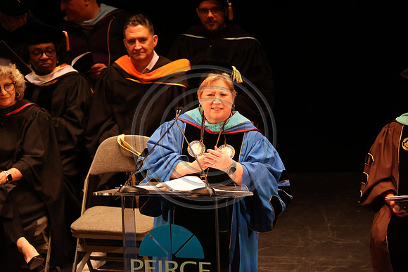 LEET6681.   Peirce College Class 2024  0607  Laura Elam mylifeourlifestory@gmail.com