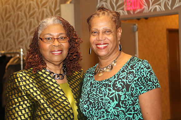 Cynthia Harmon Williams  Retirement Temple AFSCME Local 1723 AFSCME District Council 47 March 5 2016  (26)