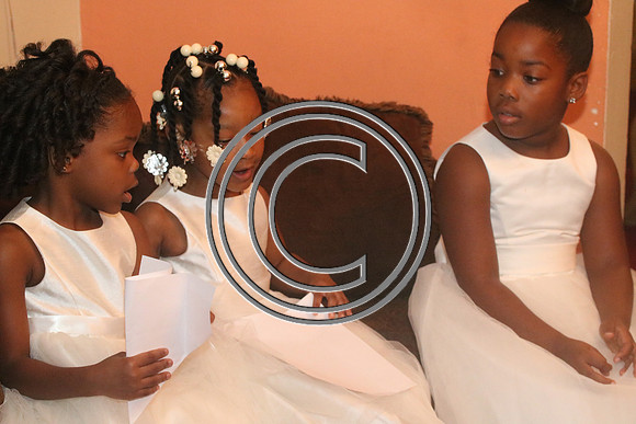 Mr.  Dominic and Mrs. Yakima Patterson  Wedding on  June 4, 2016 (65)
