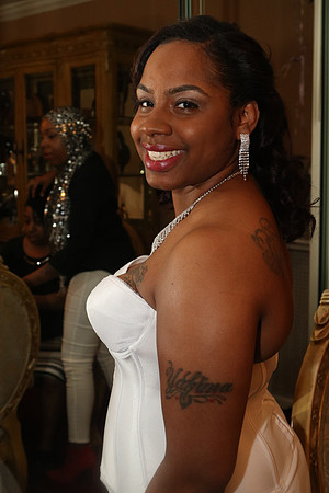 Mr.  Dominic and Mrs. Yakima Patterson  Wedding on  June 4, 2016 (167)