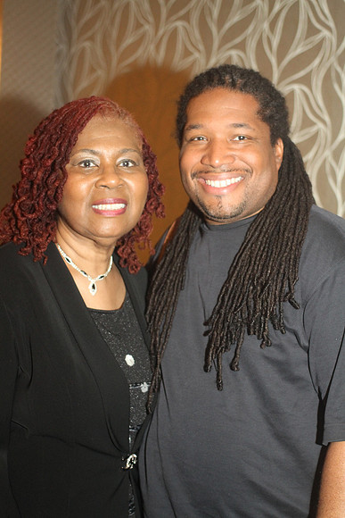 DeLois Corbitt  Temple  AFSCME Local 1723 052014 (1601)