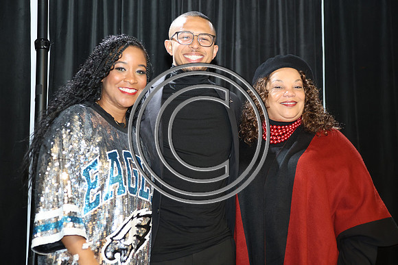 NAAC5480 2025 BRUNCH AT AAMPTribute to the Black Panther Party 0119 KTIPLAURA